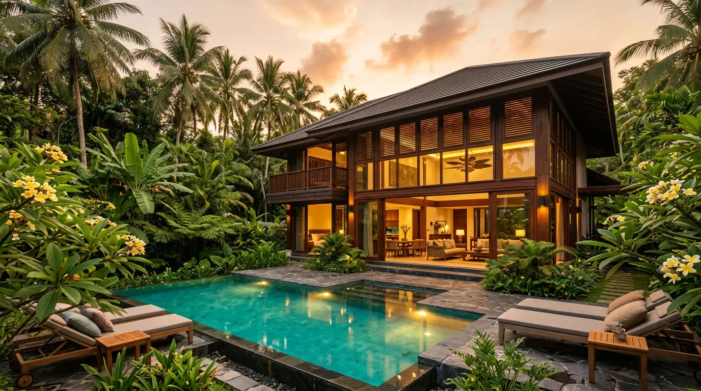 ruangcasa